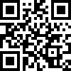 https://qudsonline.ir/x8r8R