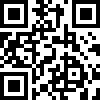 https://qudsonline.ir/x7KQT