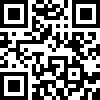 https://qudsonline.ir/x6kPB