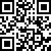 https://qudsonline.ir/xcGYR