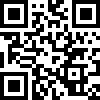 https://qudsonline.ir/xcWBG