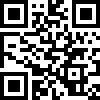 https://qudsonline.ir/xbJHn