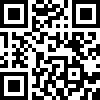 https://qudsonline.ir/xcJW8
