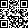 https://qudsonline.ir/xbCkh