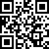 https://qudsonline.ir/xcPqN