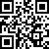 https://qudsonline.ir/xcY4C