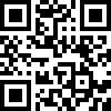 https://qudsonline.ir/x8zHp