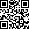 https://qudsonline.ir/x7x7x