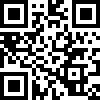 https://qudsonline.ir/xcqqF