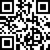 https://qudsonline.ir/xcky4