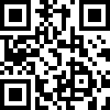 https://qudsonline.ir/x7RPd