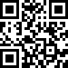 https://qudsonline.ir/xcVqW