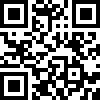 https://qudsonline.ir/xbxsq