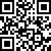 https://qudsonline.ir/x7FKR