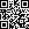 https://qudsonline.ir/x6Dpp
