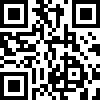 https://qudsonline.ir/xbxj6