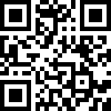 https://qudsonline.ir/x7gQQ