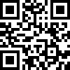 https://qudsonline.ir/x88Vr