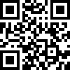 https://qudsonline.ir/xbVbB
