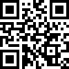 https://qudsonline.ir/x8JBw