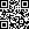 https://qudsonline.ir/x6Yqt