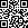 https://qudsonline.ir/xcBwr