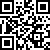 https://qudsonline.ir/x6f7f
