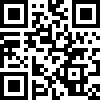 https://qudsonline.ir/x7XJ7