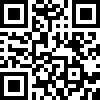 https://qudsonline.ir/xcM9r