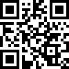 https://qudsonline.ir/xcRgH
