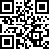 https://qudsonline.ir/x6BH9