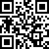 https://qudsonline.ir/xcJx7