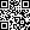 https://qudsonline.ir/x4bJj