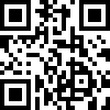 https://qudsonline.ir/x8PWh