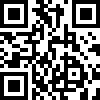 https://qudsonline.ir/x8Xb2
