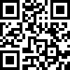 https://qudsonline.ir/x9mxx