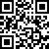 https://qudsonline.ir/x7KXH