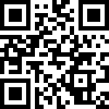 https://qudsonline.ir/x7H3s