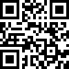 https://qudsonline.ir/x8QT6