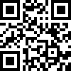 https://qudsonline.ir/x75ZD