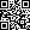 https://qudsonline.ir/xbS69