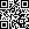 https://qudsonline.ir/xcFZ9