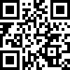 https://qudsonline.ir/x5pP9