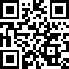 https://qudsonline.ir/x8XJV