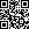 https://qudsonline.ir/x6gKY
