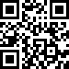 https://qudsonline.ir/xbjgd