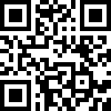 https://qudsonline.ir/x7KWv