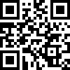 https://qudsonline.ir/x9mnq