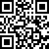 https://qudsonline.ir/xctJj