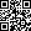 https://qudsonline.ir/x7fLN